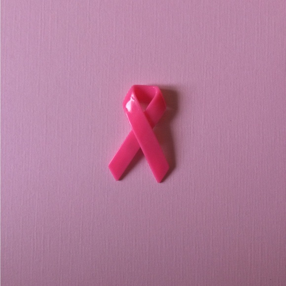 New 6 pc Think Pink October Breast Cancer Awareness - Picture 8 of 9
